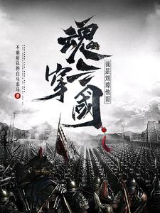 魂穿三国投奔刘备做军师